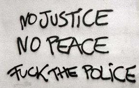 no_justice_no_peace_fuck_the_police!